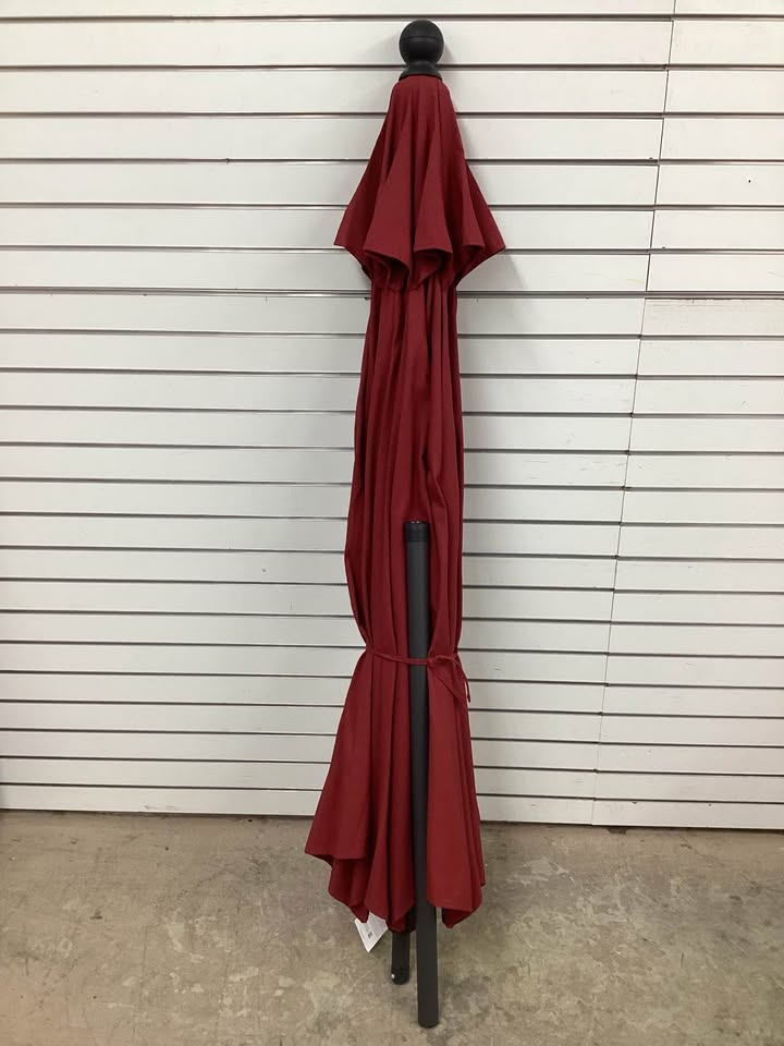 ProShade 10 ft Round Aluminum Market Umbrella
