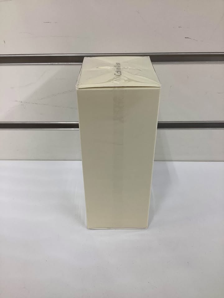 Calvin Klein Obsession Women's Eau de Parfum