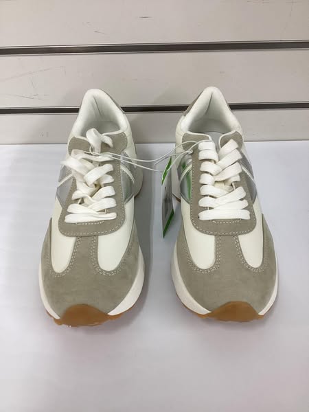 Steve Madden Women's Athletic Jogger Sneaker Size 7