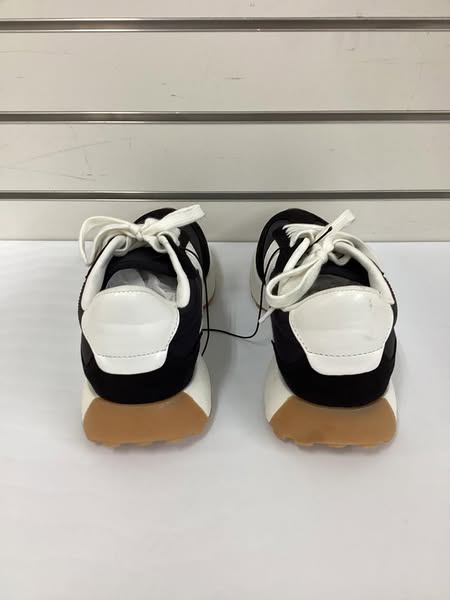 Steve Madden Women's Athletic Jogger Sneaker Size 8