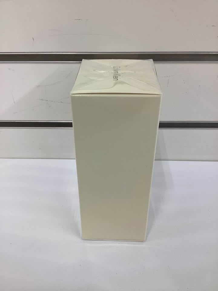 Calvin Klein Obsession Women's Eau de Parfum