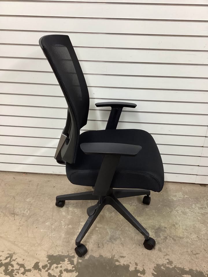BOSS Office Products Task Chair