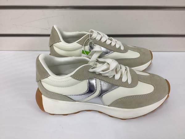 Steve Madden Women's Athletic Jogger Sneaker Size 7