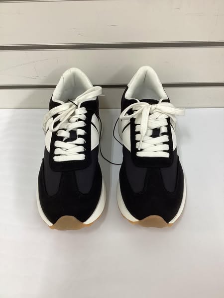 Steve Madden Women's Athletic Jogger Sneaker Size 8