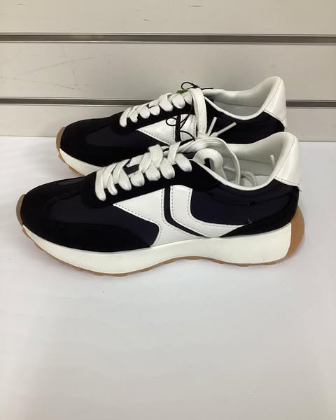 Steve Madden Women's Athletic Jogger Sneaker Size 7