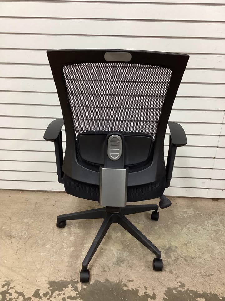 BOSS Office Products Task Chair