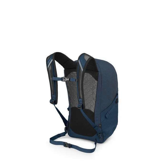 Osprey Quasar Commuter Backpack