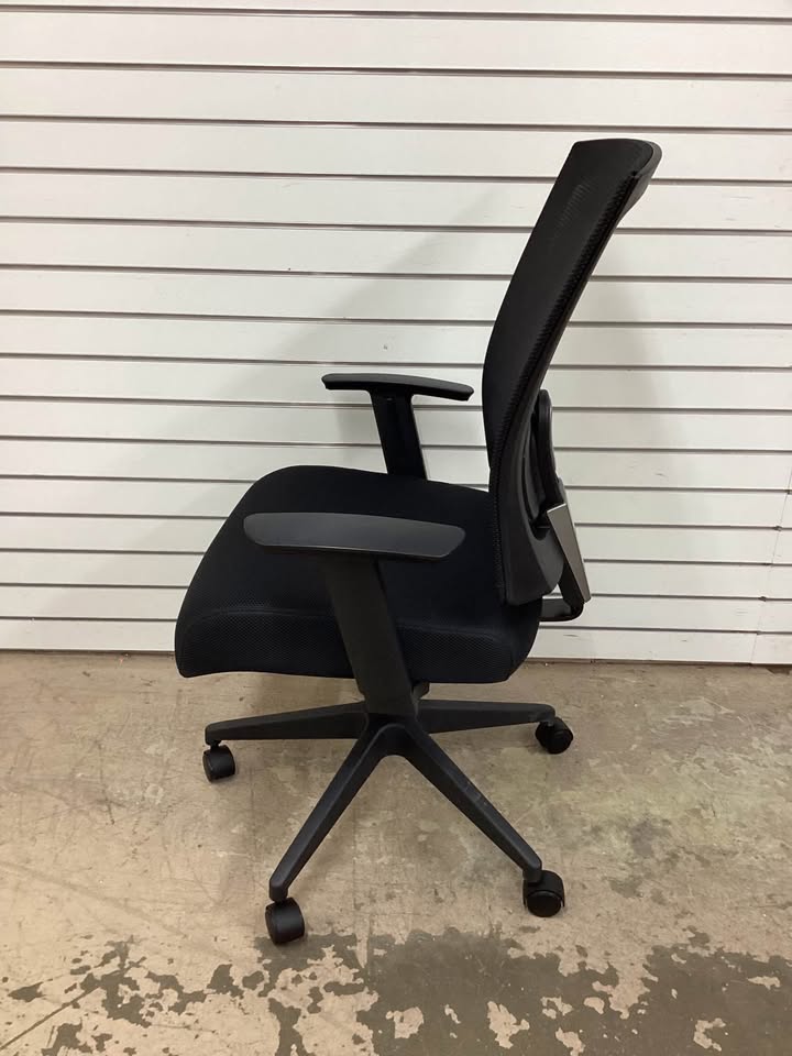 BOSS Office Products Task Chair