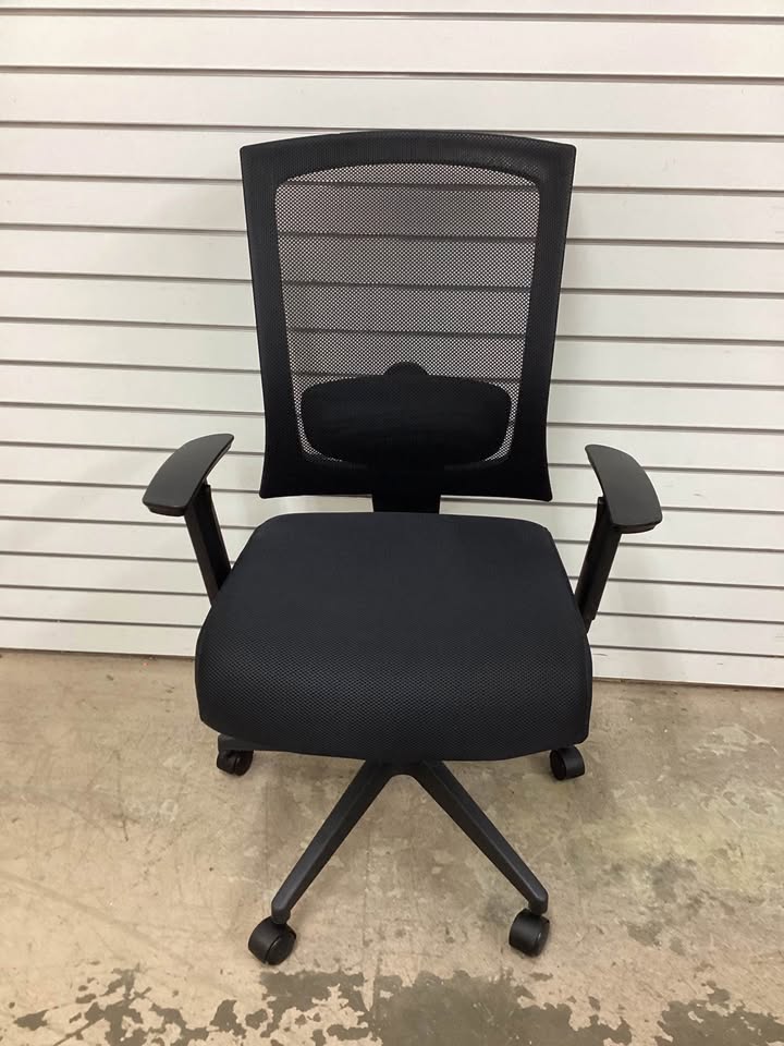 BOSS Office Products Task Chair