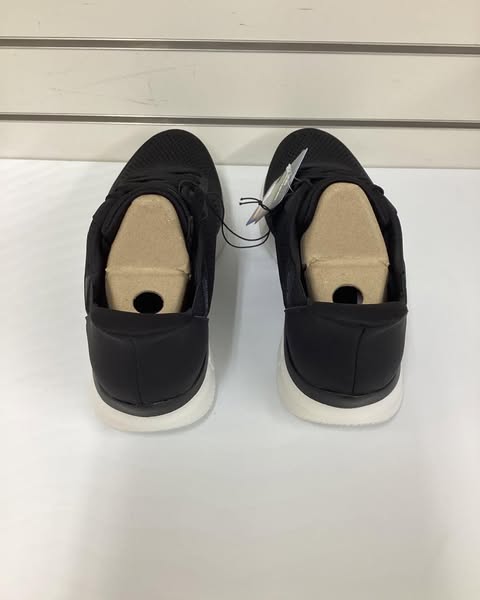 Skechers Men's Verse Hands Free Swift Fit Sneaker Size 11