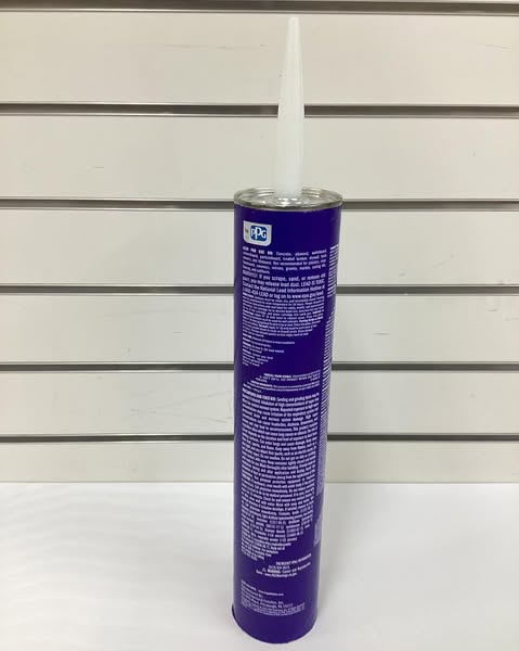Liquid Nails Heavy Duty 28 oz. Tan Low VOC Construction Adhesive