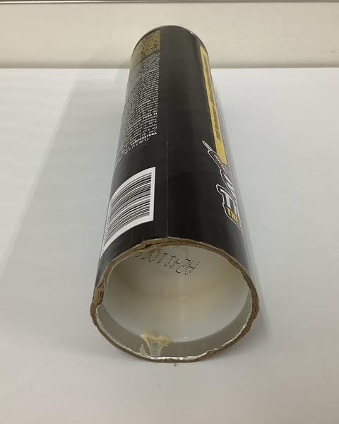 Titebond 10 oz. Cove Base Plus Construction Adhesive