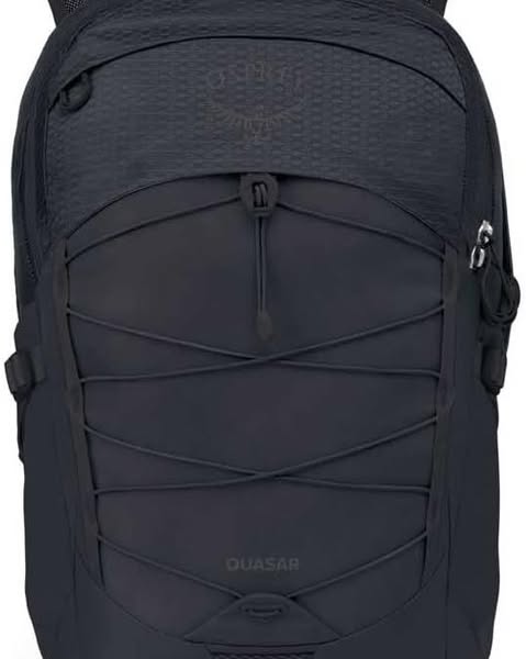 Osprey Quasar Commuter Backpack