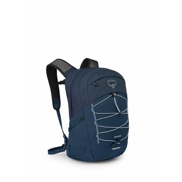 Osprey Quasar Commuter Backpack