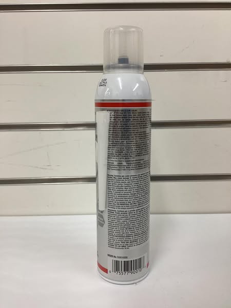 Sprayon 8oz RTV Silicone Sealant