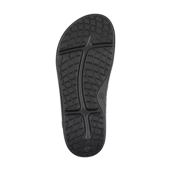 Hurley Men's Injection Flip-Flops Size 12