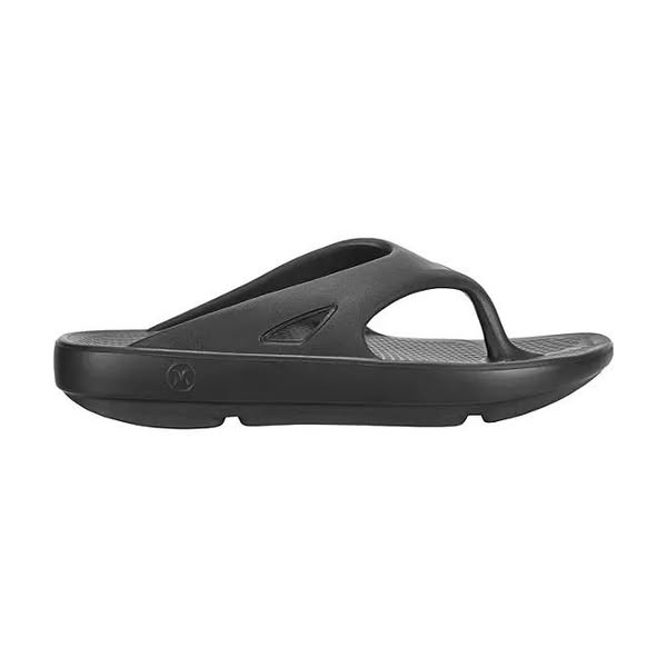 Hurley Men's Injection Flip-Flops Size 12