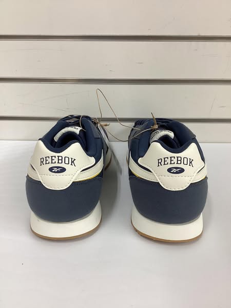 Brand new Reebok Men's Ultraflash Running Sneaker Size 12