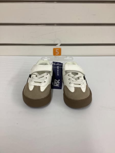 OshKosh B'Gosh Toddler Boys Fashion Sneaker Size 5