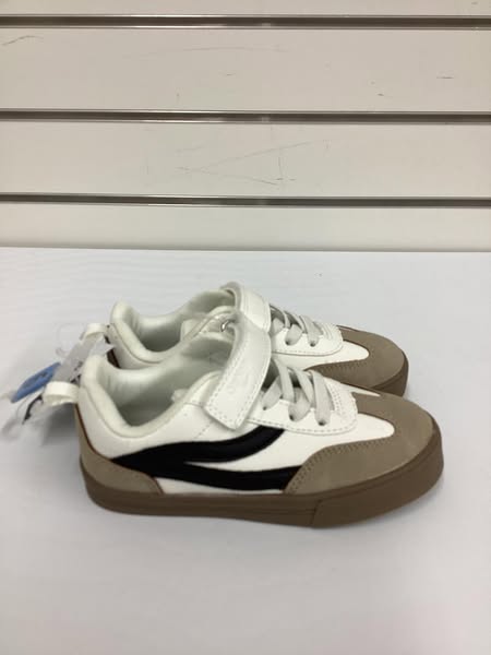 OshKosh B'Gosh Toddler Boys Fashion Sneaker Size 9