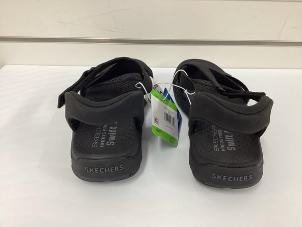 Skechers Women's Swift Fit Sandal Size 7