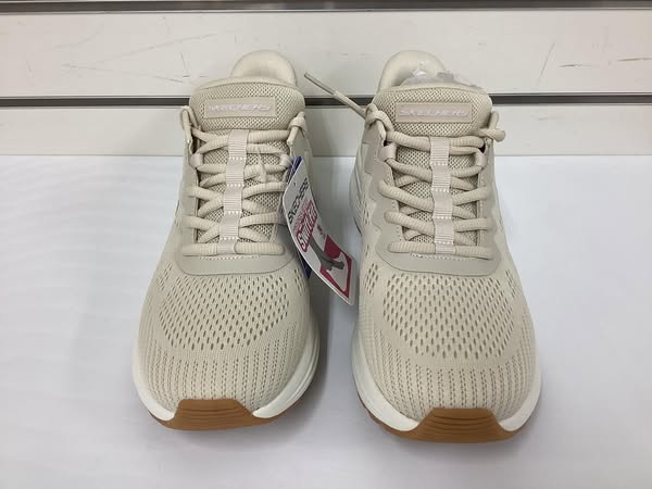 Skechers Women's Hands Free Swift Fit Athletic Mesh Sneaker Size 7.5