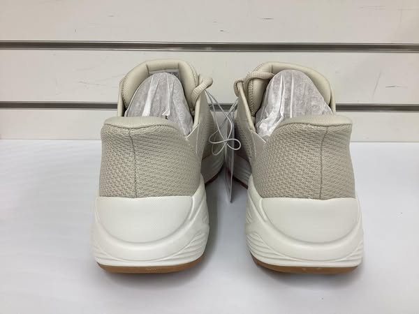 Skechers Women's Hands Free Swift Fit Athletic Mesh Sneaker Size 8