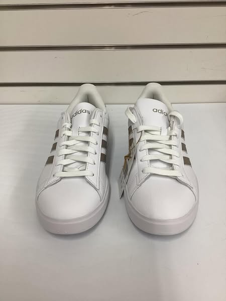 Women’s Adidas Grand Court 2.0 Shoes Size 6.5