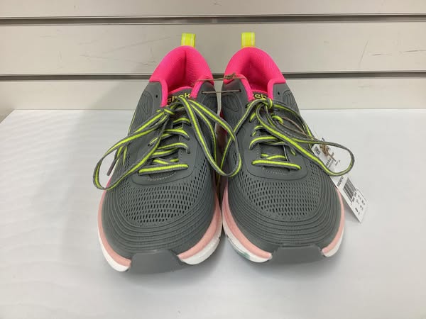 Reebok Women's Road Strider Running Shoe Size 9