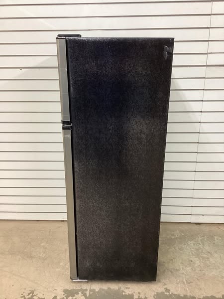 Frigidaire Gallery 7.5 Cu. Ft. Top Mount Fridge