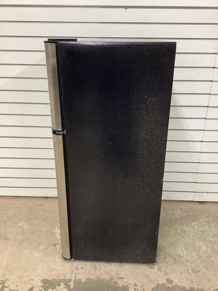 Frigidaire Eco-Friendly 4.5 cu.ft Refrigerator