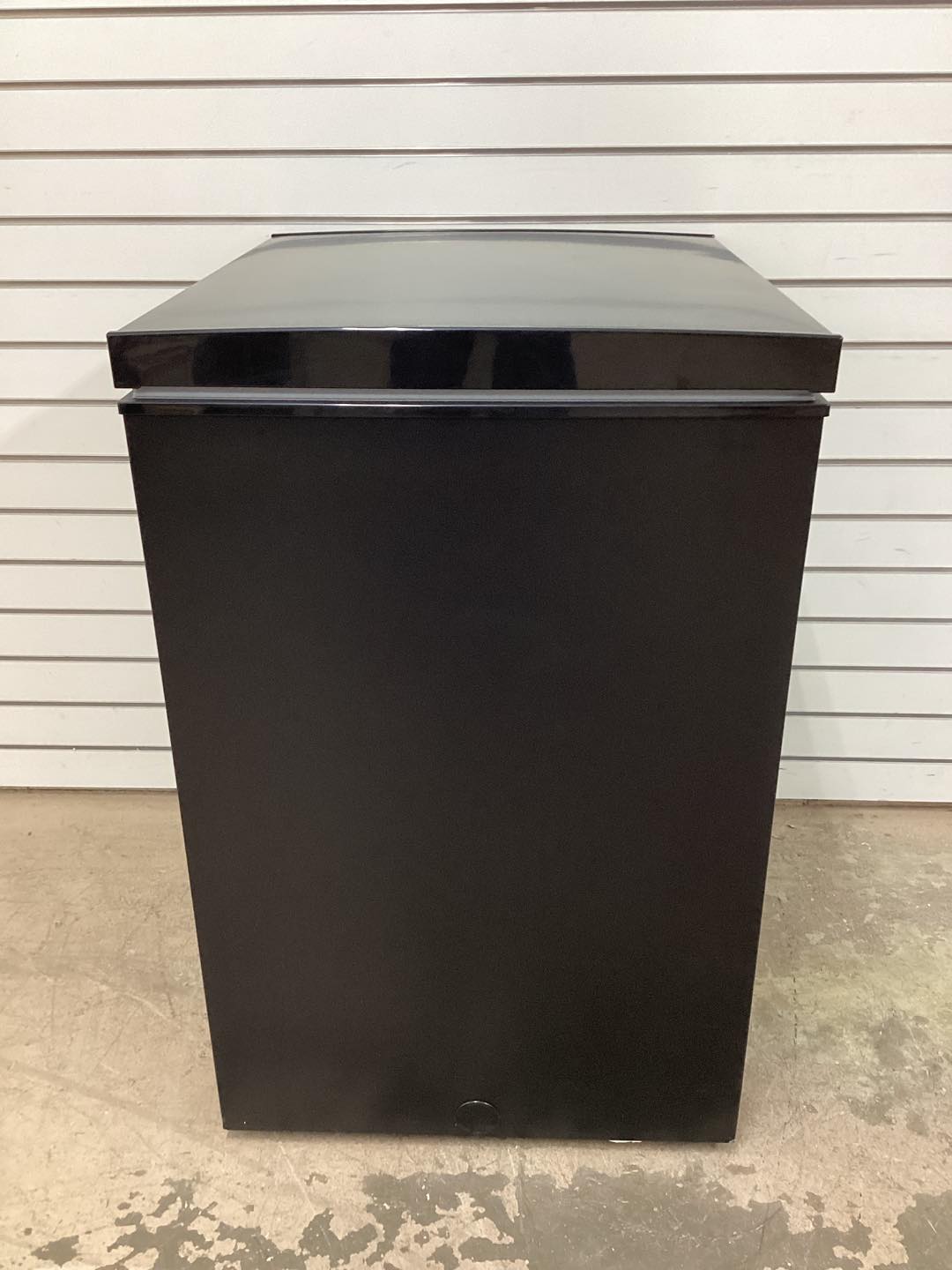 Frigidaire Gallery 5 Cu. Ft. Chest Freezer