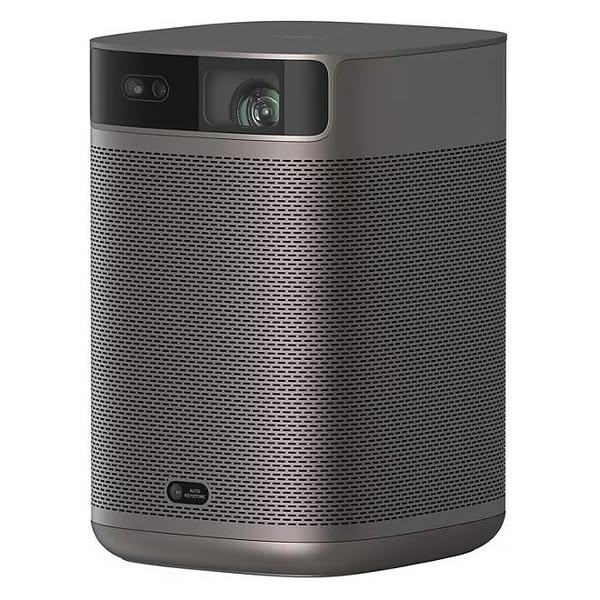 XGIMI Mogo 2 Pro 1080p Full HD Portable Projector