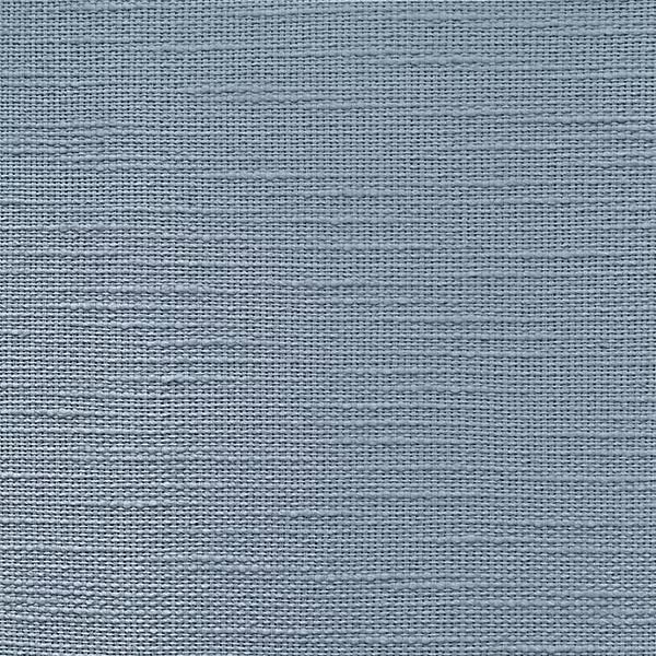 Member's Mark 2-Pack Reversible Cotton Slub Pillows