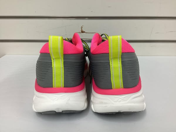 Reebok Women's Road Strider Running Shoe Size 9