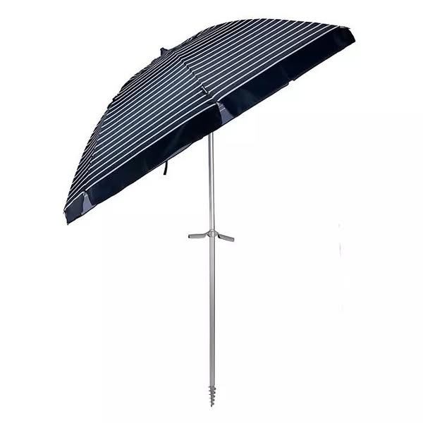 Member's Mark 8' Beach Umbrella
