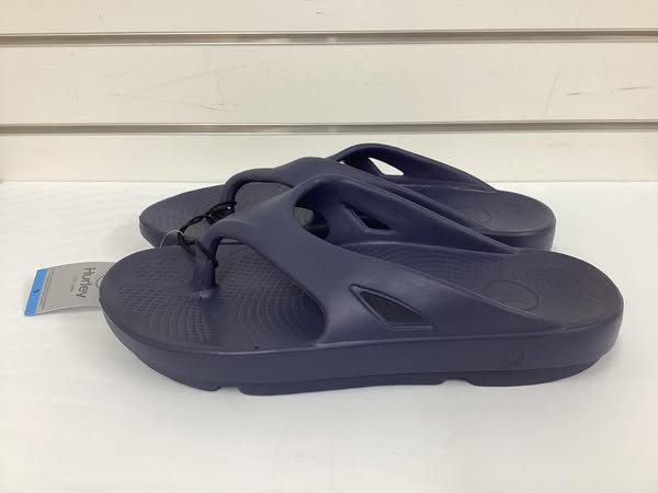 Hurley Men's Injection Flip-FlopSize 9
