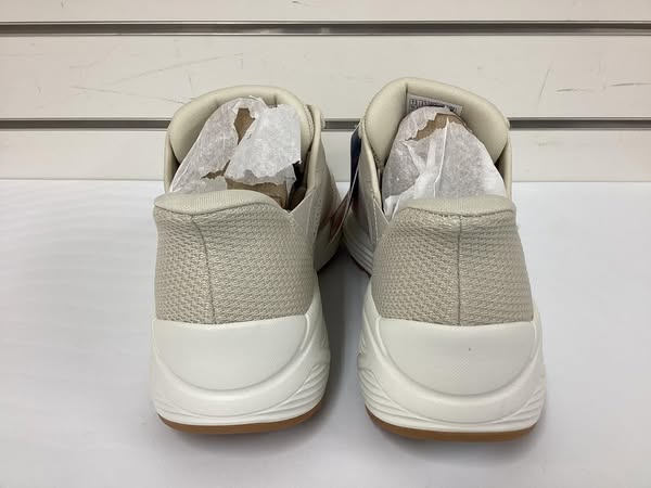 Skechers Women's Hands Free Swift Fit Athletic Mesh Sneaker Size 7.5