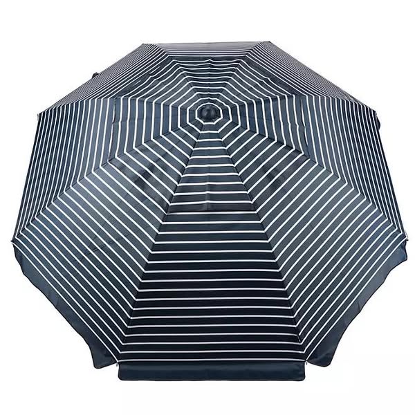 Member's Mark 8' Beach Umbrella
