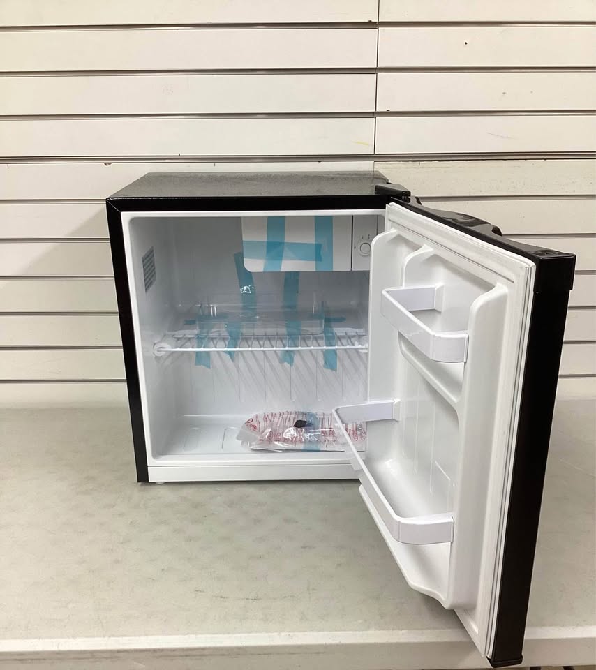 Frigidaire 1.6 cu. ft. Mini Fridge