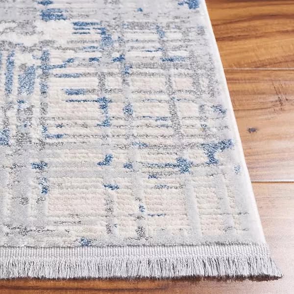 Safavieh Everly Area Rug, Size 8’ x 10’