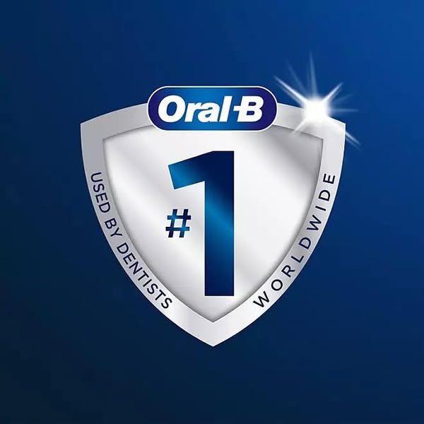 Oral-B ProHealth Advanced Manual Soft Toothbrush, 8 ct.