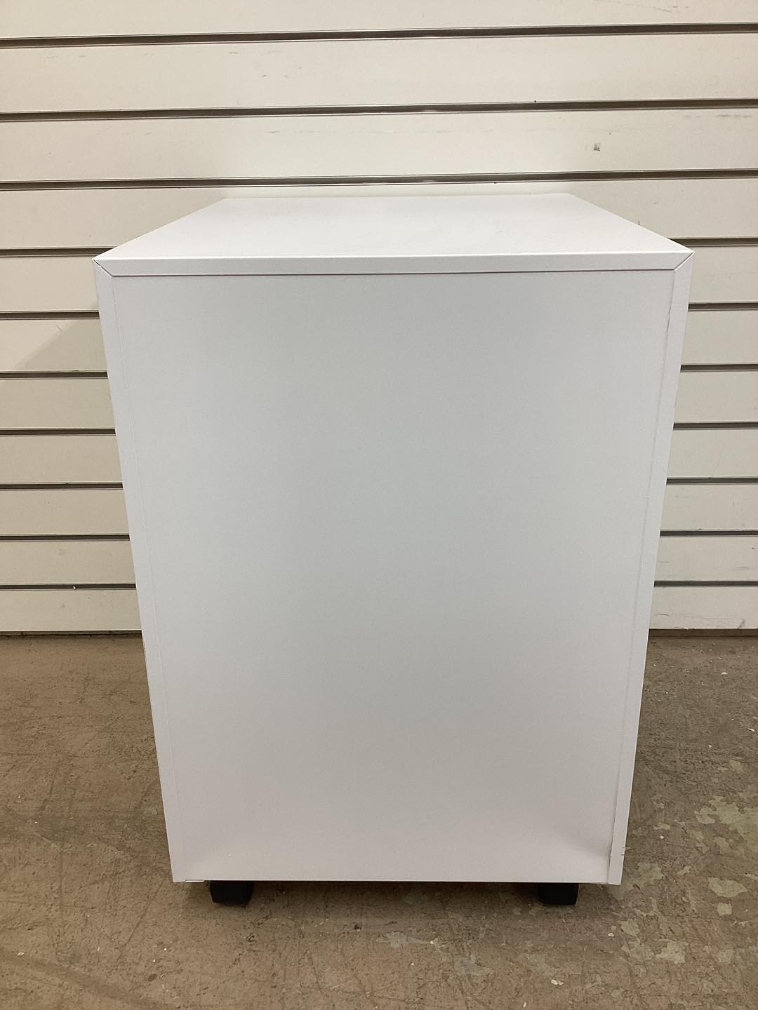 Brightroom Metal File Cabinet