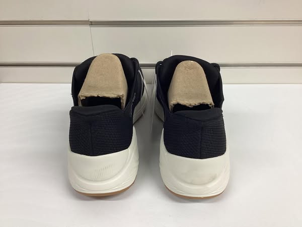 Skechers Women's Hands Free Swift Fit Athletic Mesh Sneaker Size 7.5