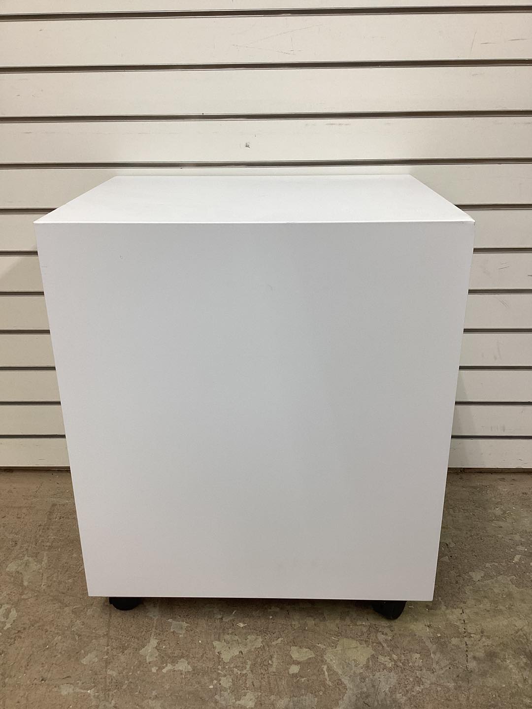 Brightroom Metal File Cabinet