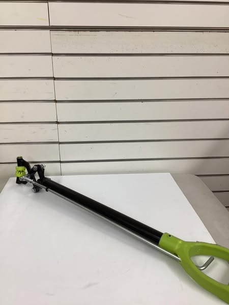 Handy Grubber Brush and Tree Remover with Extended Reach BG-14