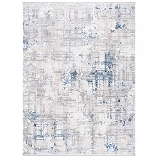 Safavieh Everly Area Rug, Size 8’ x 10’