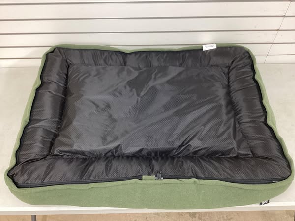 Member's Mark Bolster Pet Bed