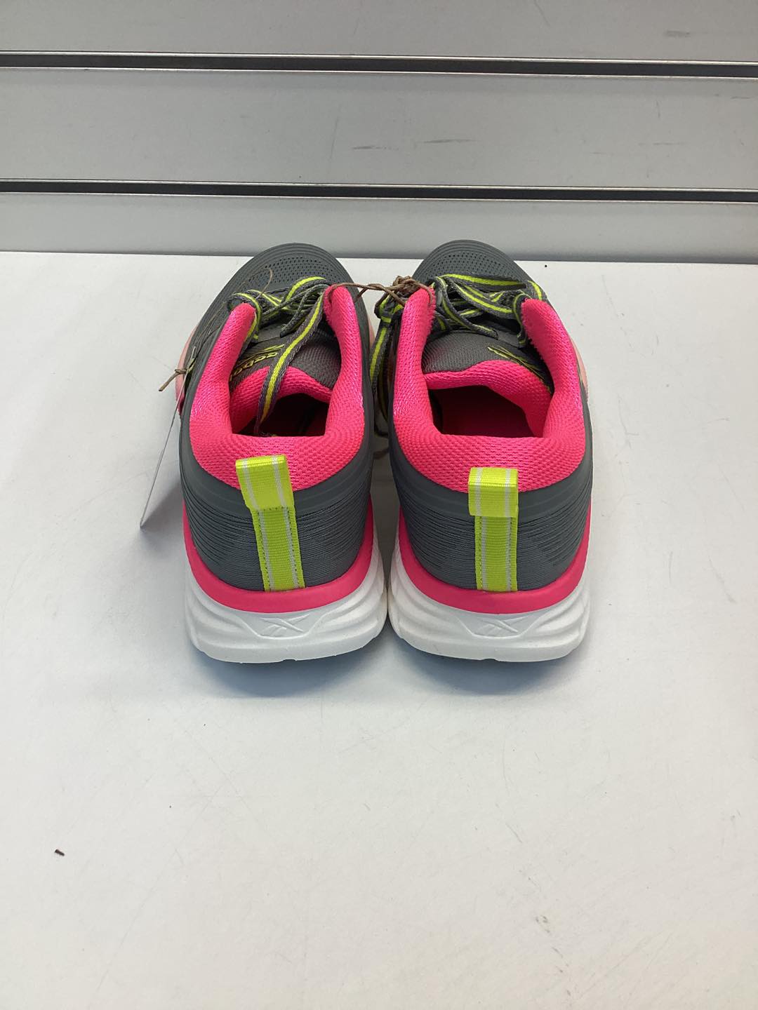 Reebok Women's Road Strider Running Shoe Size 8.5