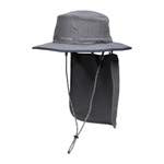 Mission Cooling Day Venture Hat